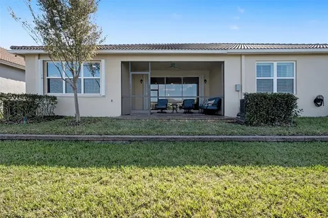 4715 Avila Lakes Drive Wimauma FL 33598