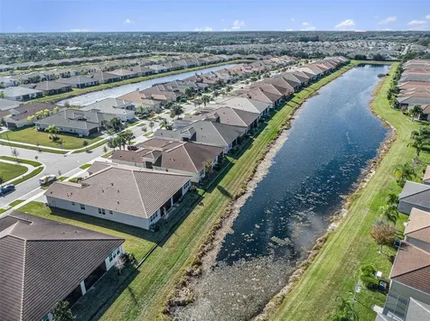 4715 Avila Lakes Drive Wimauma FL 33598