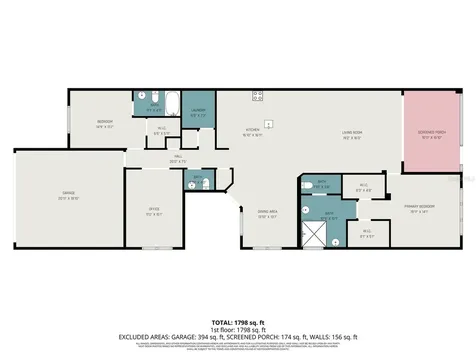 4715 Avila Lakes Drive Wimauma FL 33598