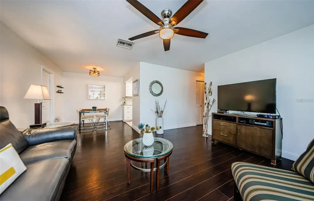 2739 Sherbrooke Lane Palm Harbor FL 34684