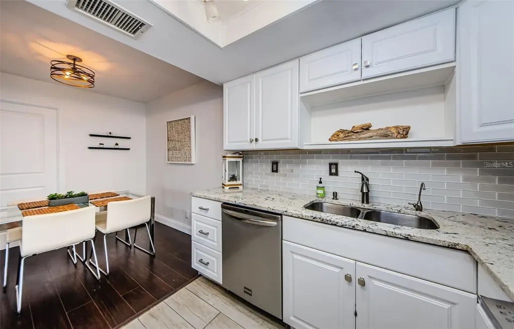 2739 Sherbrooke Lane Palm Harbor FL 34684