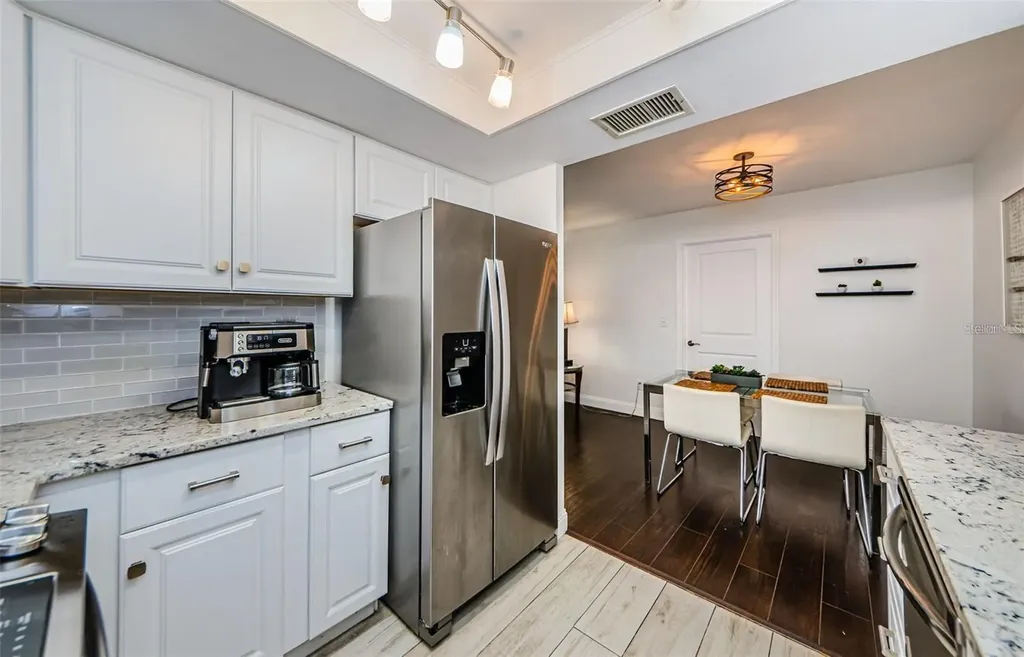 2739 Sherbrooke Lane Palm Harbor FL 34684