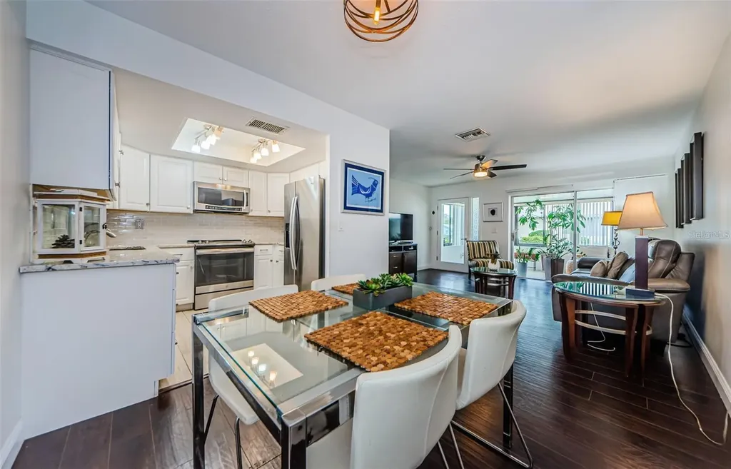 2739 Sherbrooke Lane Palm Harbor FL 34684