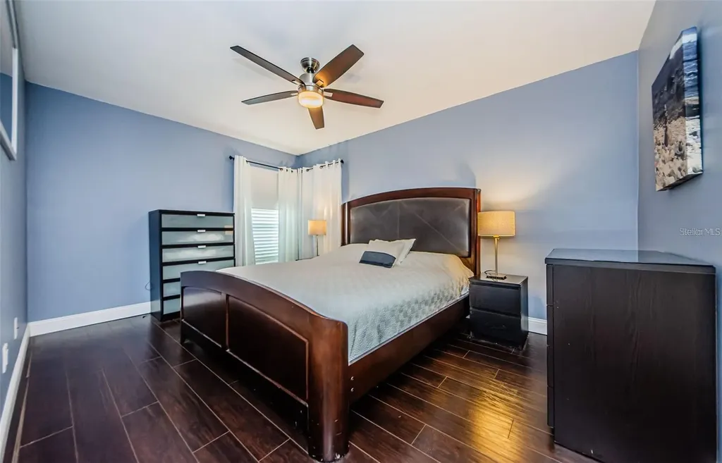 2739 Sherbrooke Lane Palm Harbor FL 34684