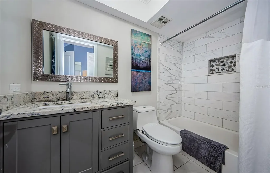 2739 Sherbrooke Lane Palm Harbor FL 34684