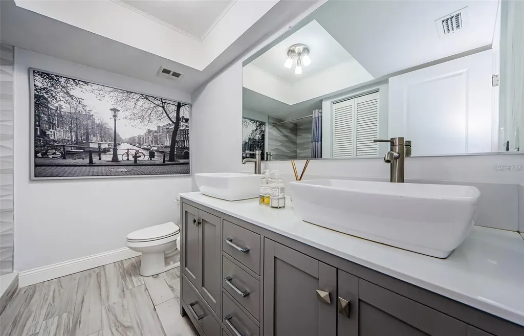 2739 Sherbrooke Lane Palm Harbor FL 34684
