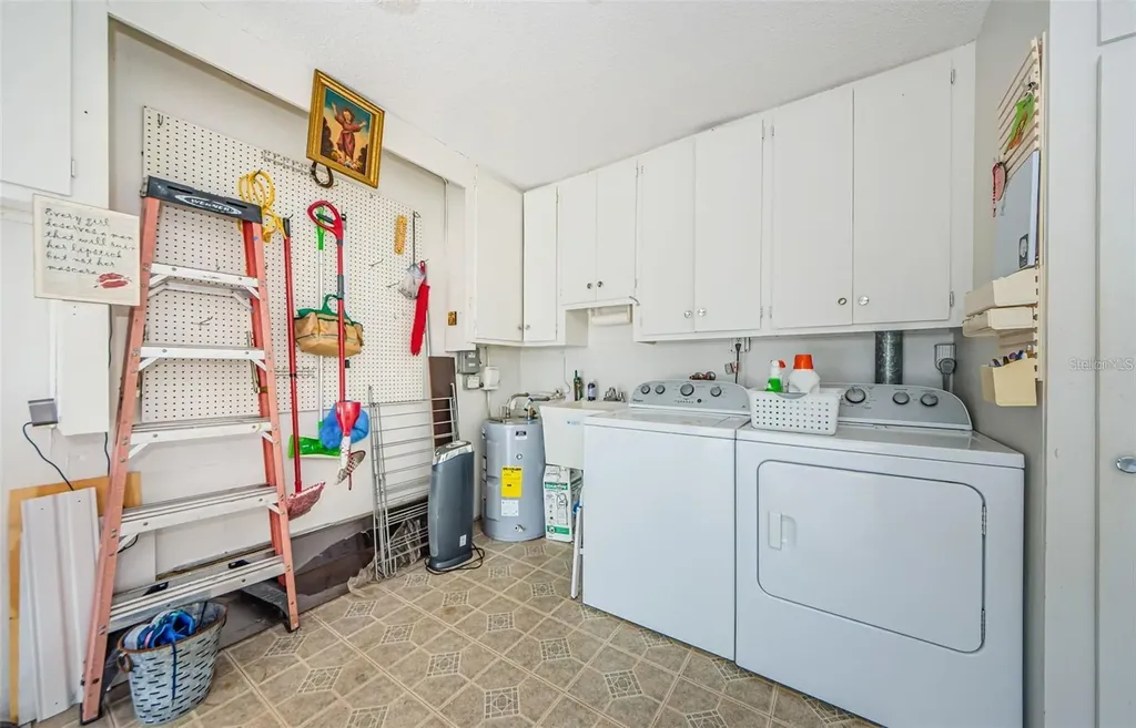 2739 Sherbrooke Lane Palm Harbor FL 34684