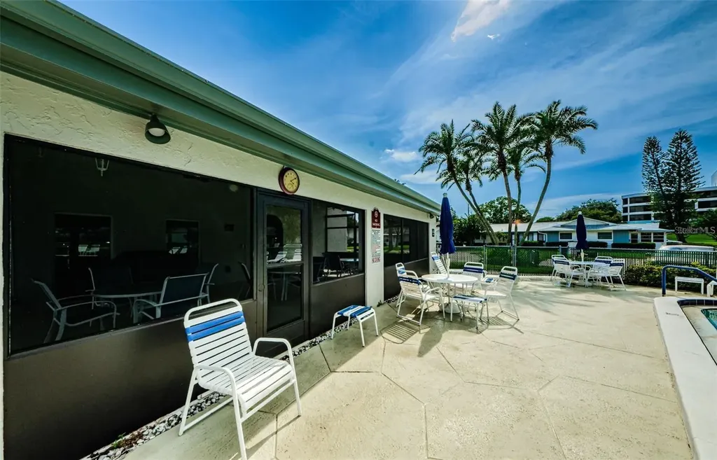 2739 Sherbrooke Lane Palm Harbor FL 34684