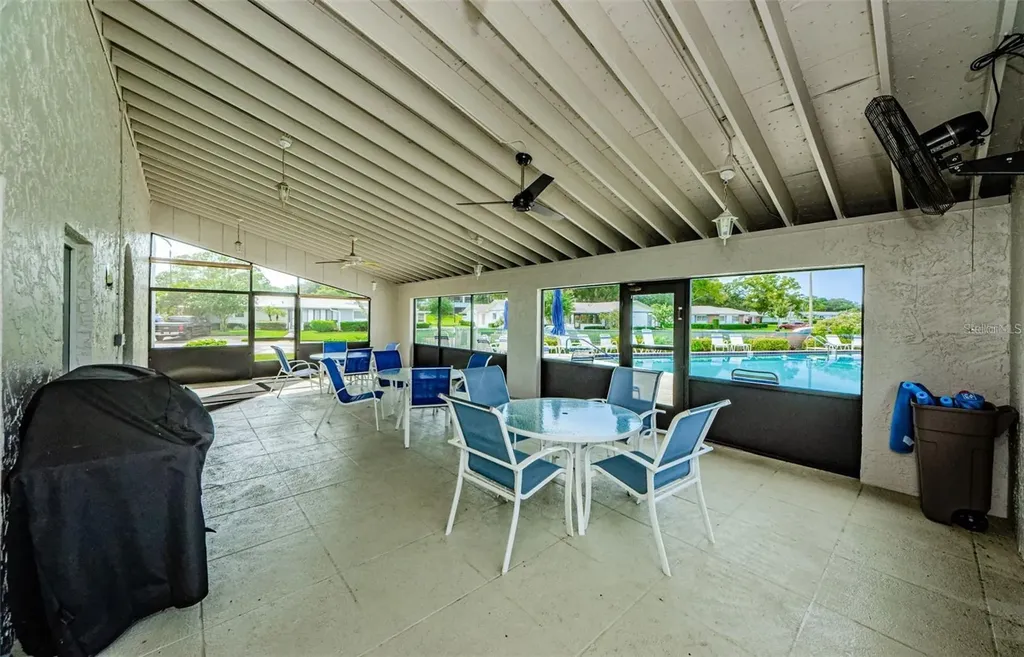 2739 Sherbrooke Lane Palm Harbor FL 34684