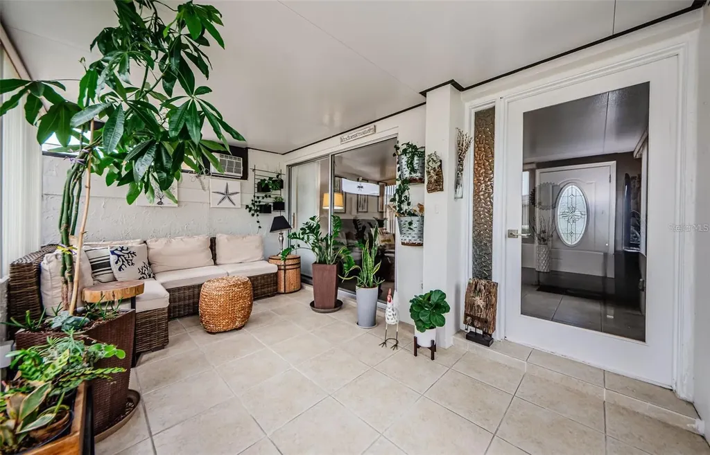 2739 Sherbrooke Lane Palm Harbor FL 34684