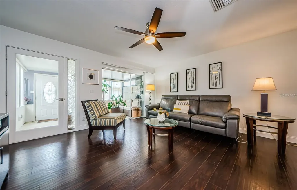 2739 Sherbrooke Lane Palm Harbor FL 34684