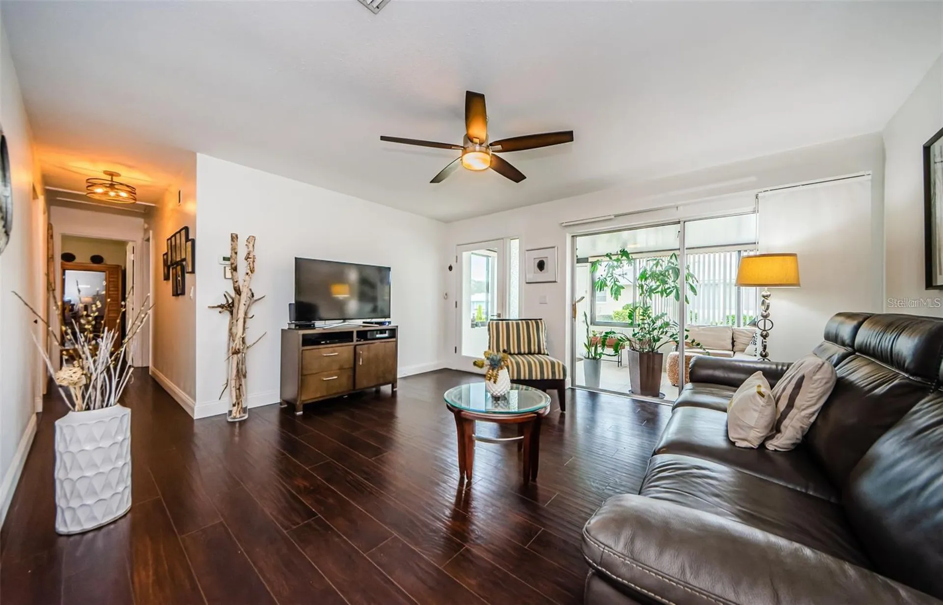 2739 Sherbrooke Lane Palm Harbor FL 34684