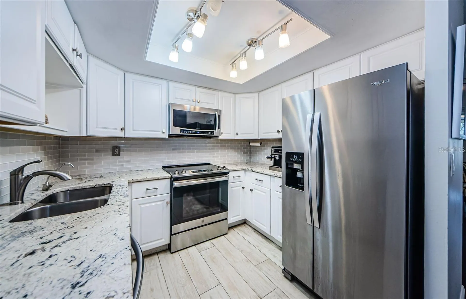 2739 Sherbrooke Lane Palm Harbor FL 34684