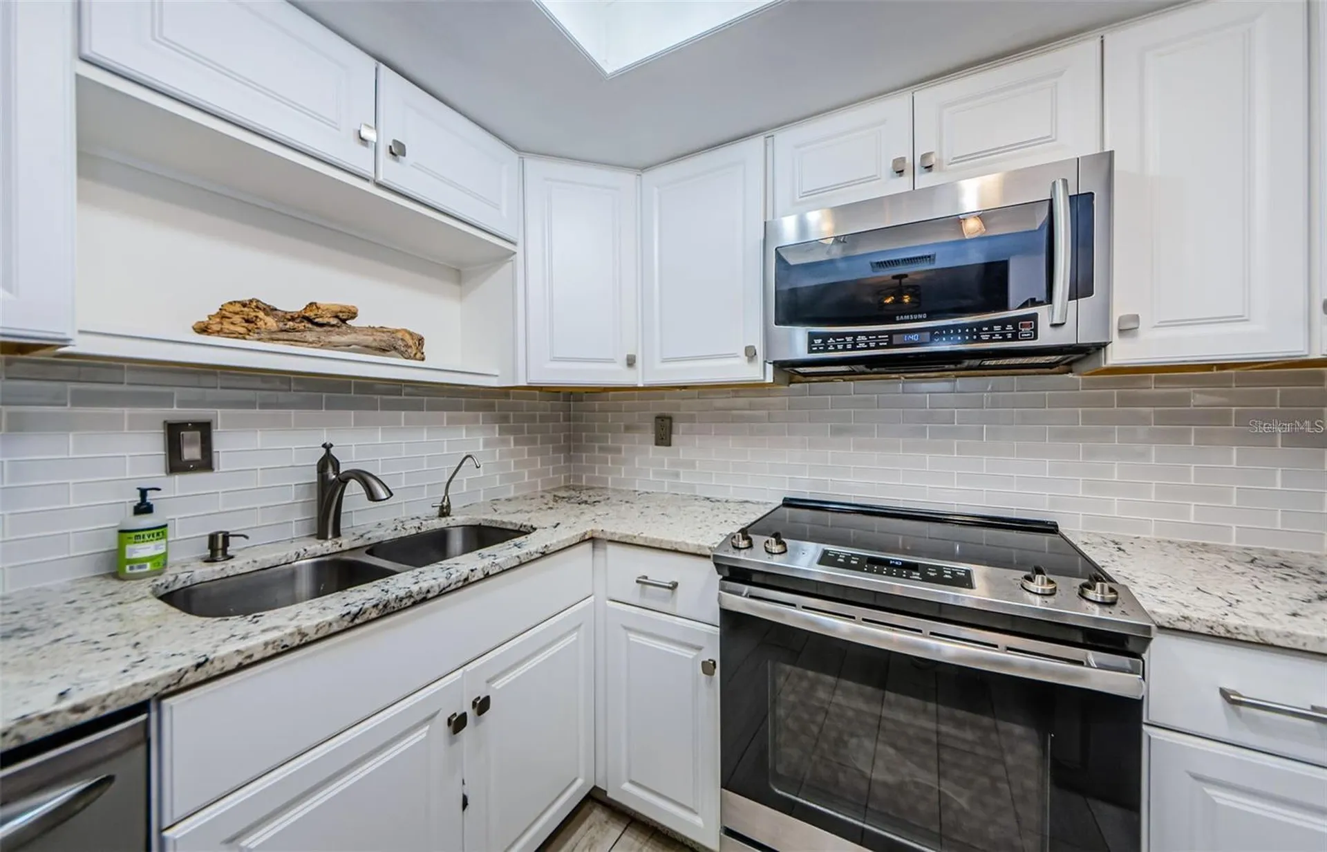 2739 Sherbrooke Lane Palm Harbor FL 34684
