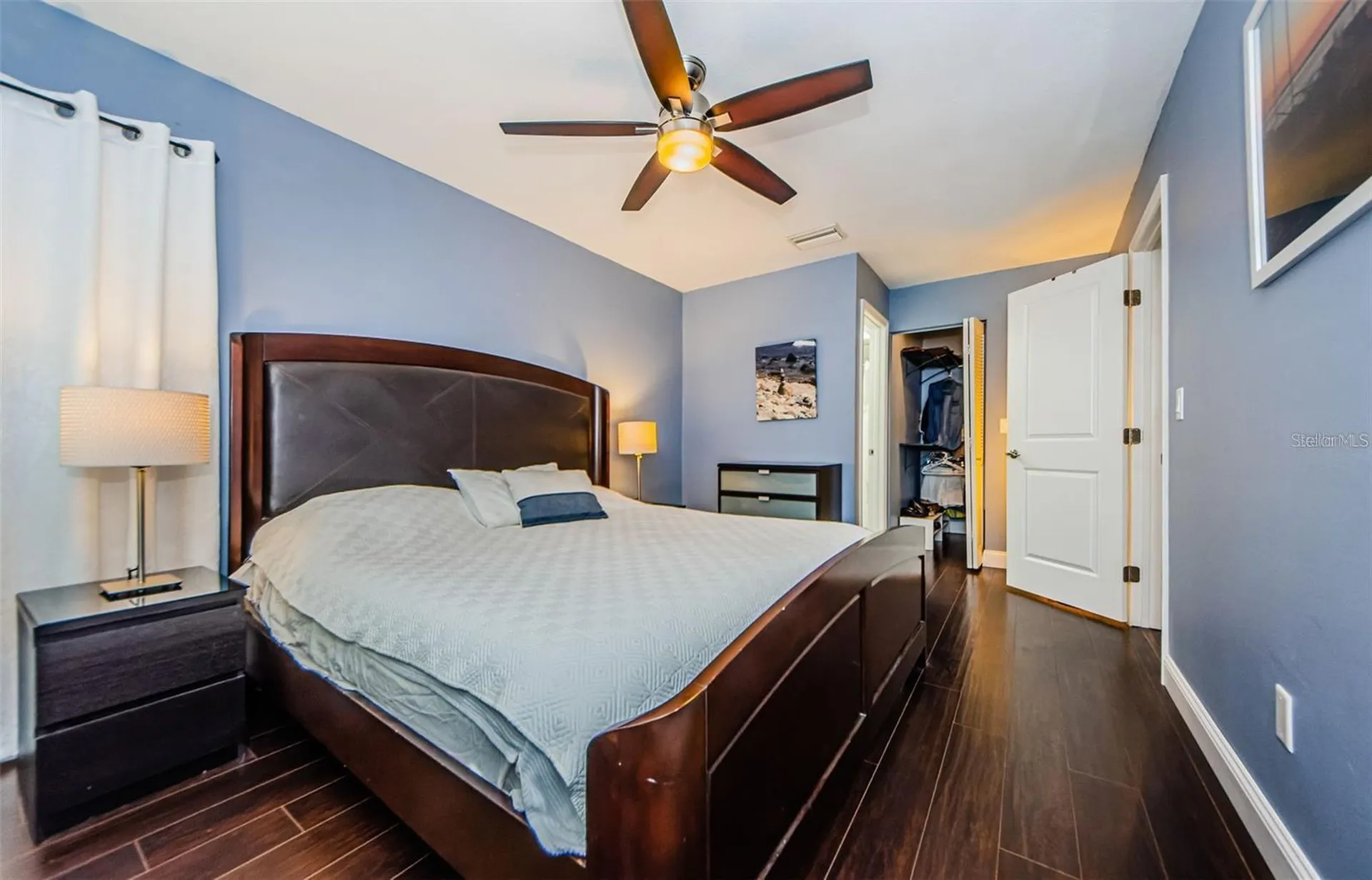 2739 Sherbrooke Lane Palm Harbor FL 34684