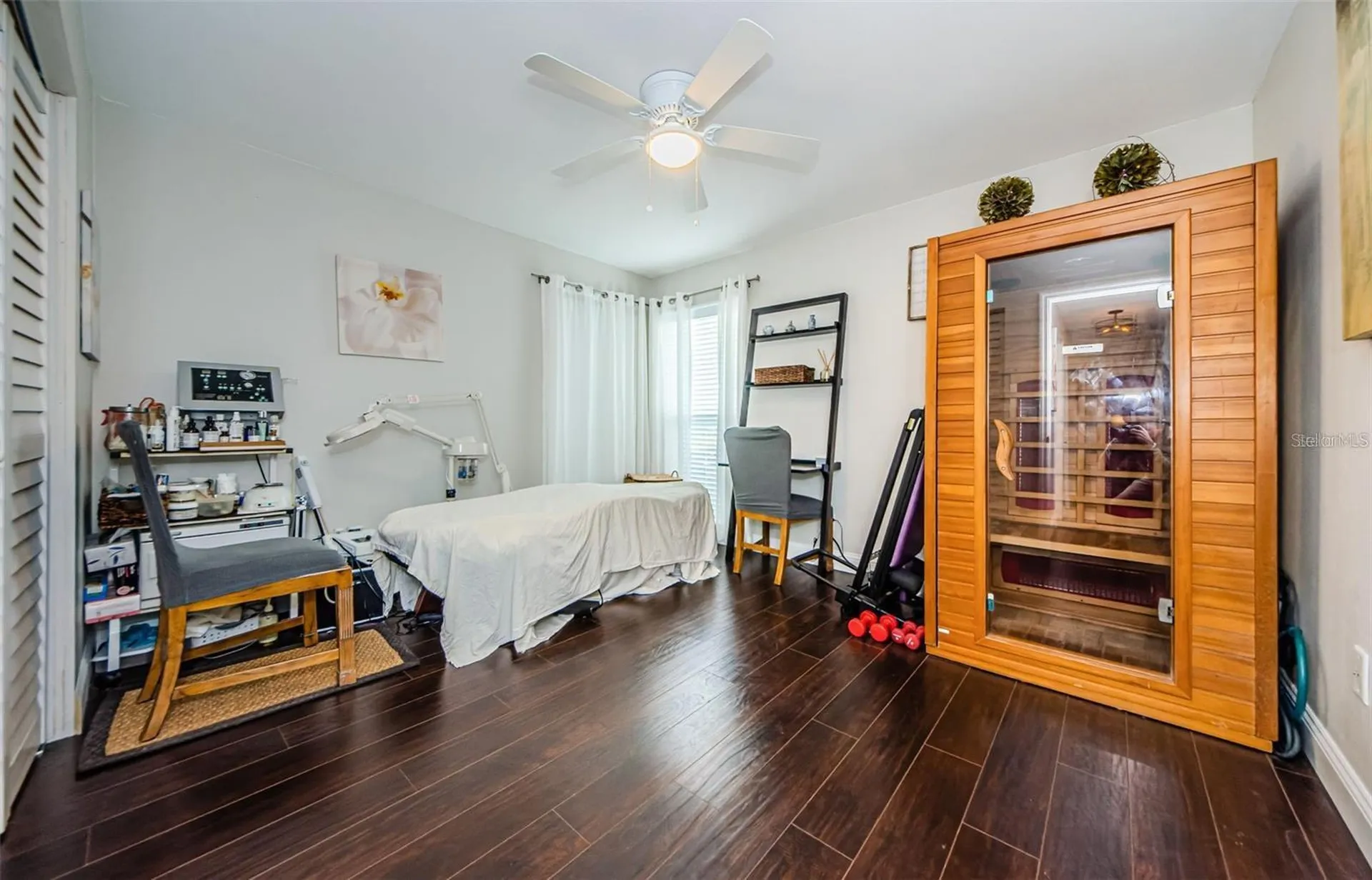 2739 Sherbrooke Lane Palm Harbor FL 34684