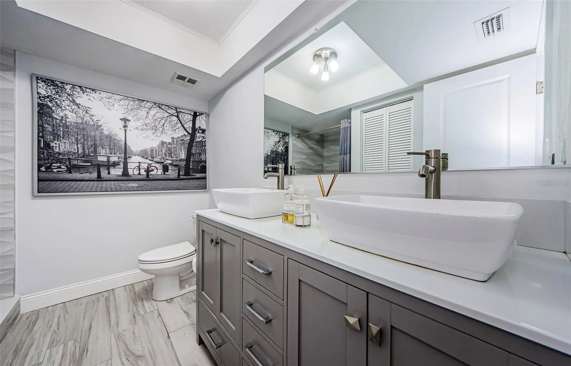 2739 Sherbrooke Lane Palm Harbor FL 34684