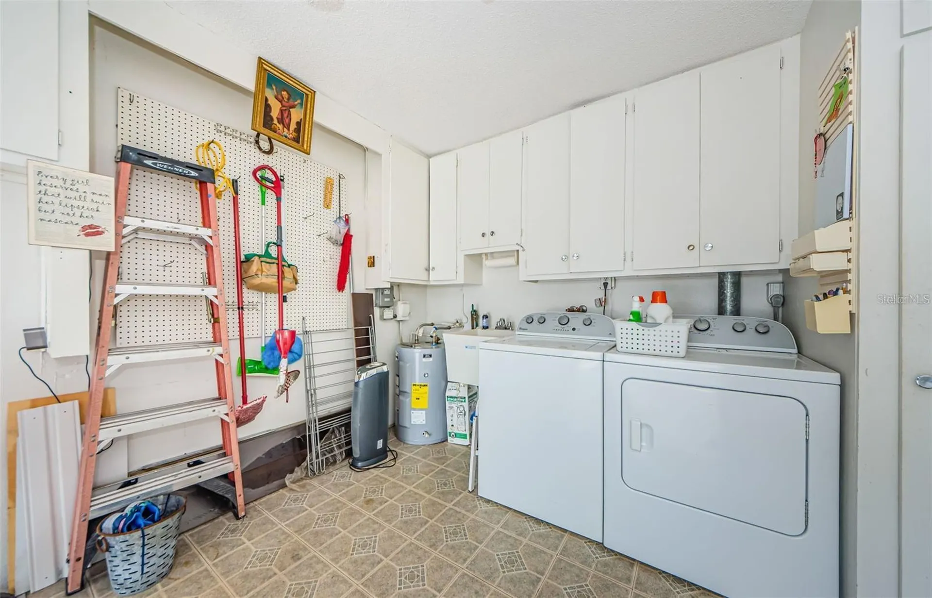 2739 Sherbrooke Lane Palm Harbor FL 34684