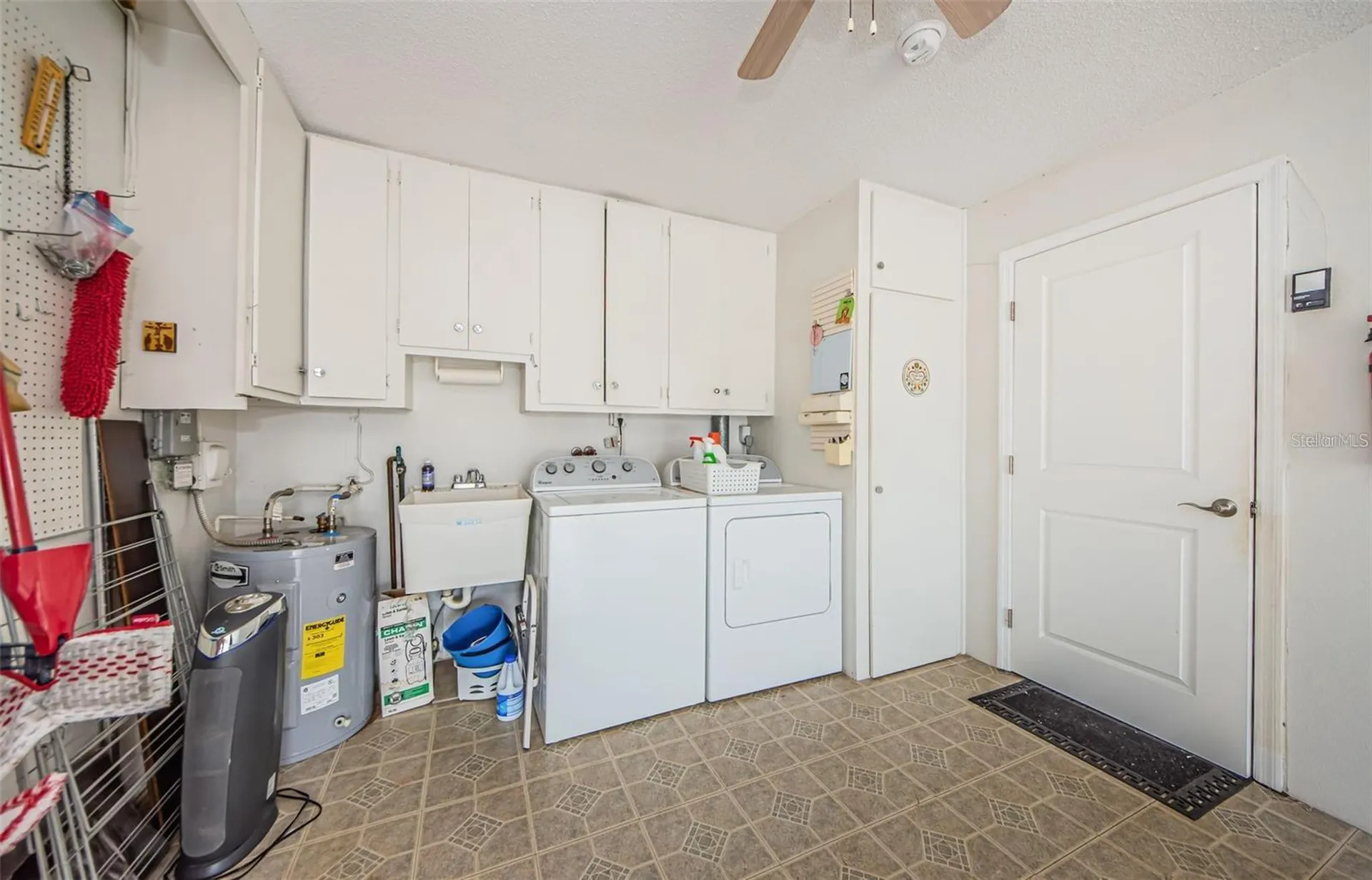2739 Sherbrooke Lane Palm Harbor FL 34684