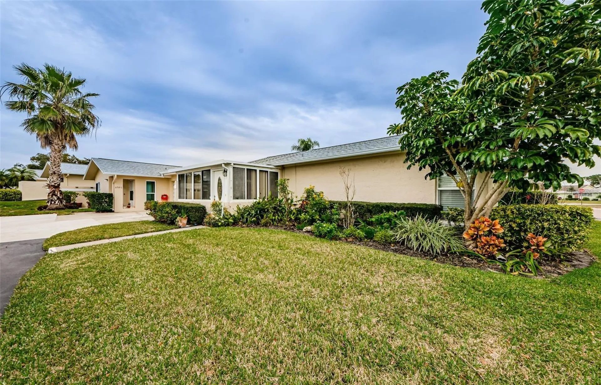 2739 Sherbrooke Lane Palm Harbor FL 34684