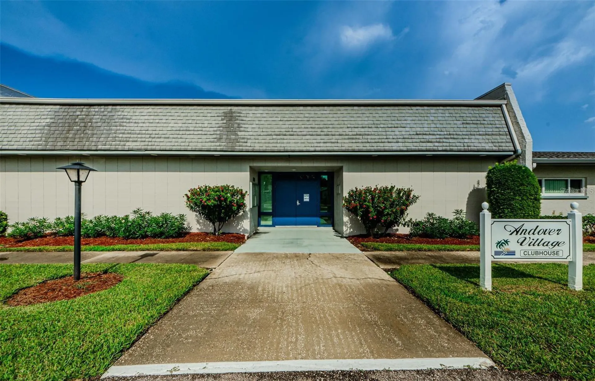 2739 Sherbrooke Lane Palm Harbor FL 34684