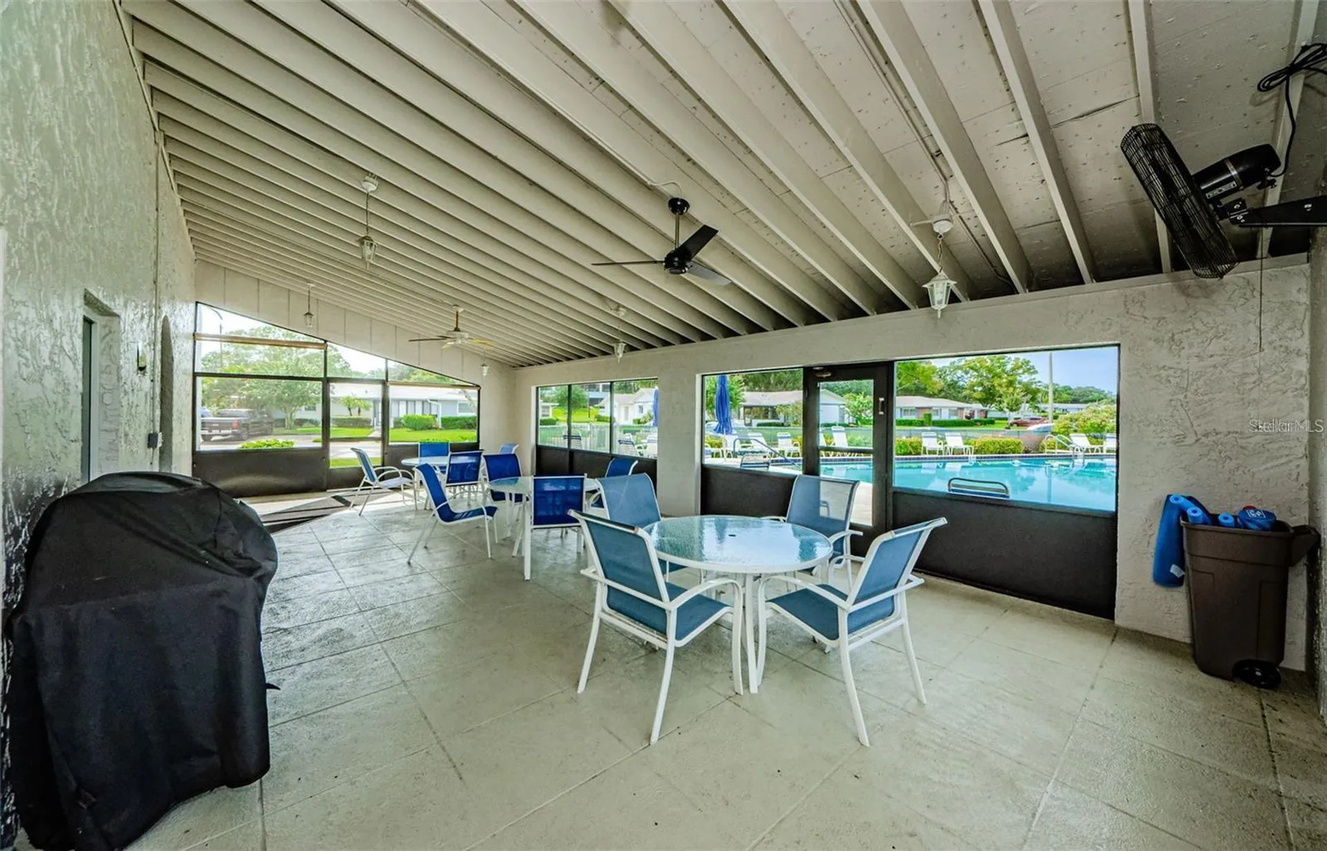2739 Sherbrooke Lane Palm Harbor FL 34684
