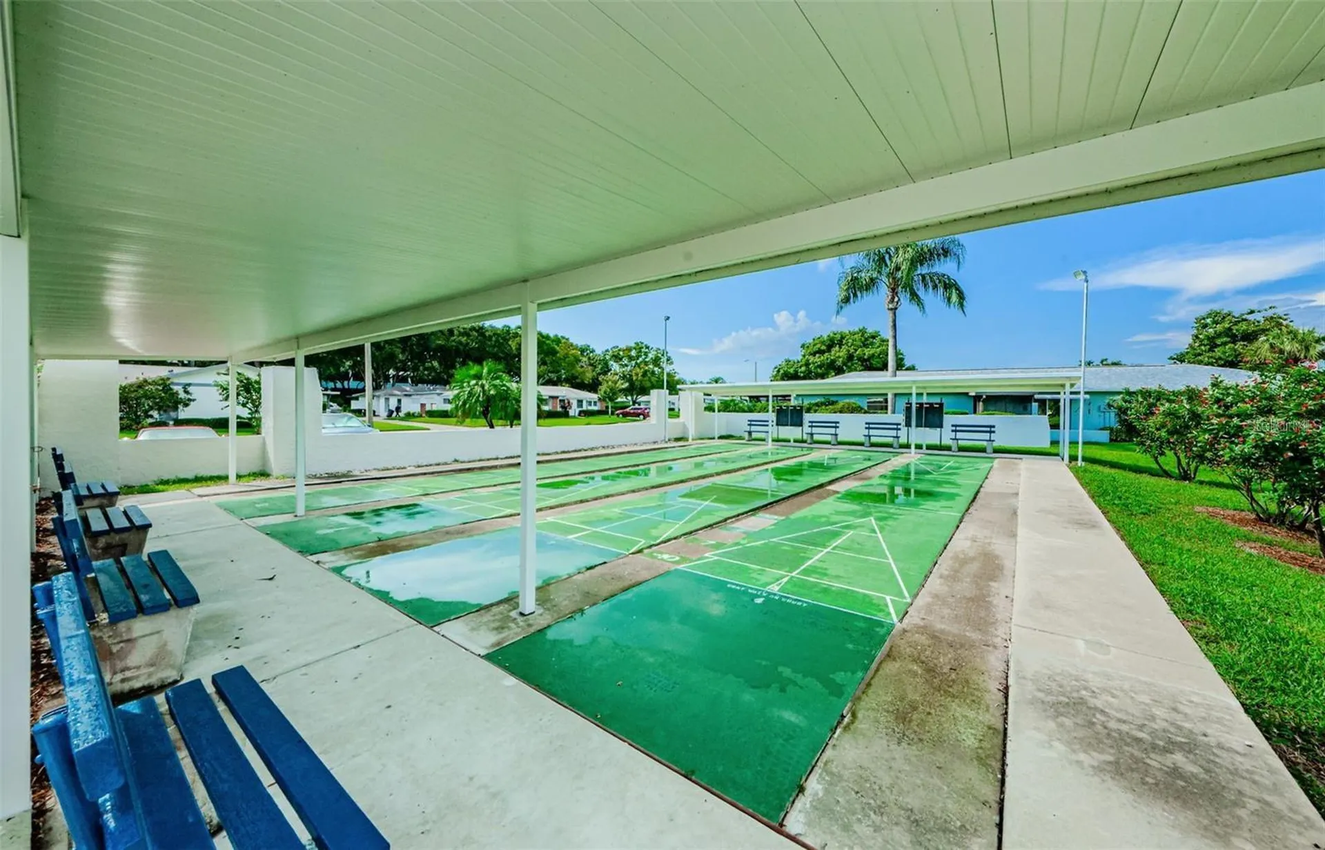 2739 Sherbrooke Lane Palm Harbor FL 34684
