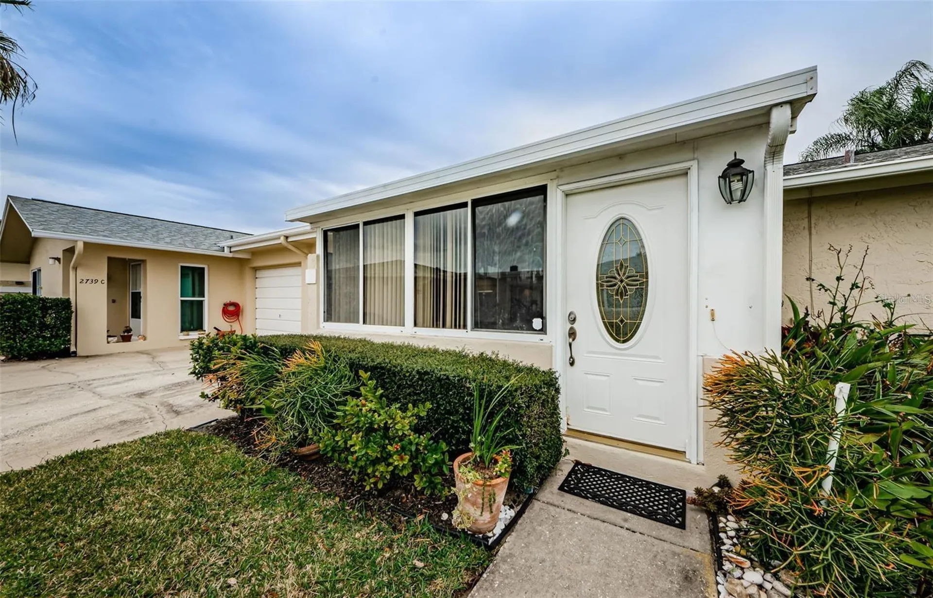 2739 Sherbrooke Lane Palm Harbor FL 34684