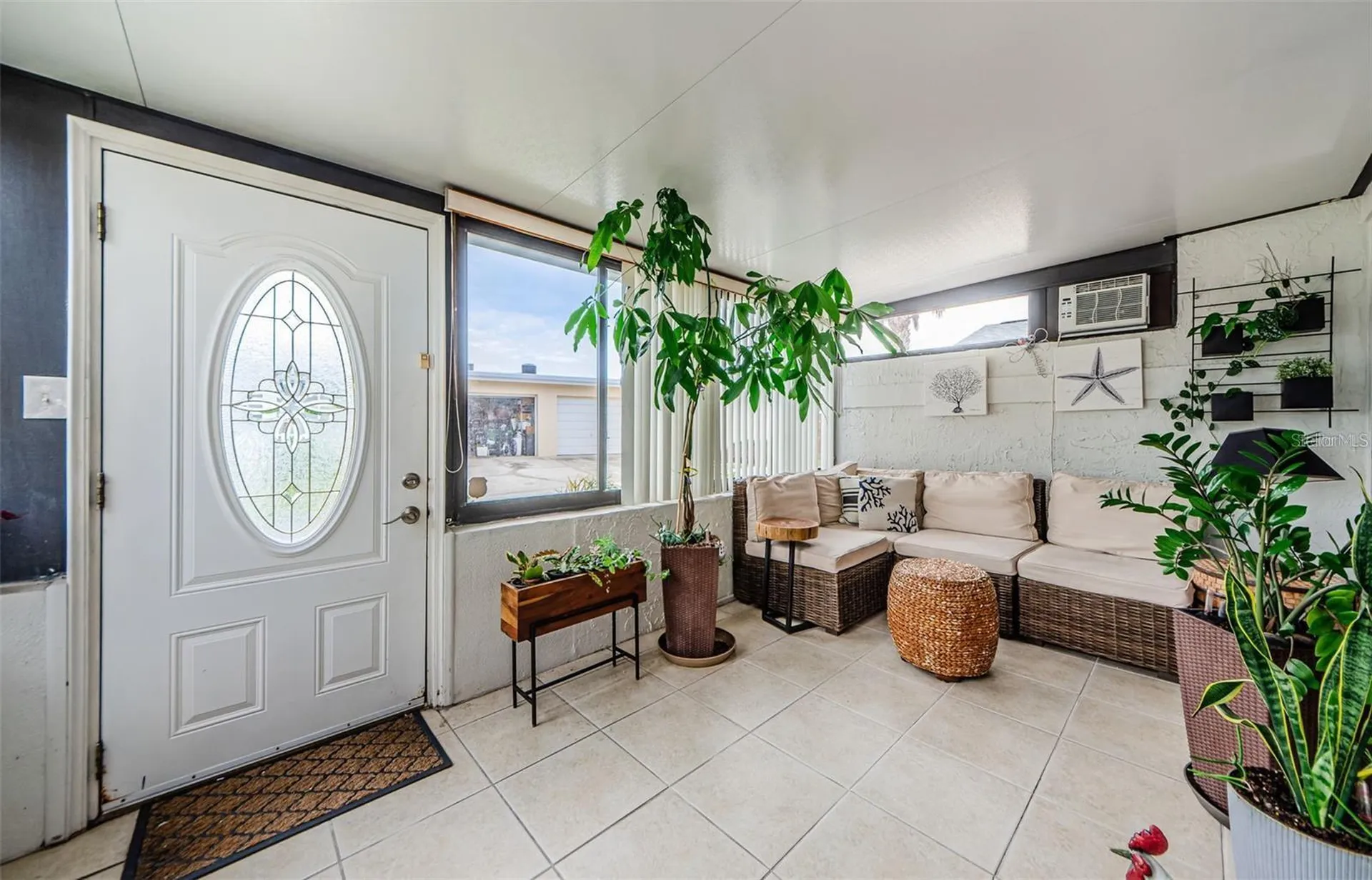 2739 Sherbrooke Lane Palm Harbor FL 34684