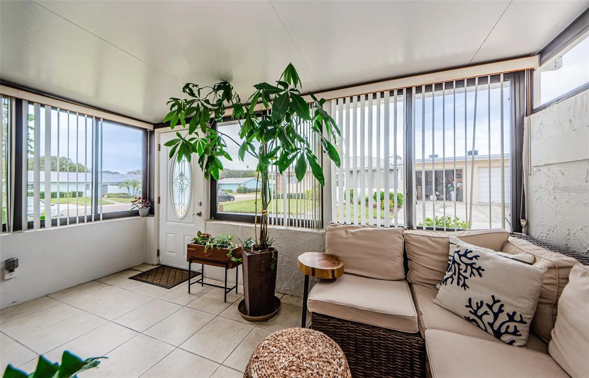 2739 Sherbrooke Lane Palm Harbor FL 34684