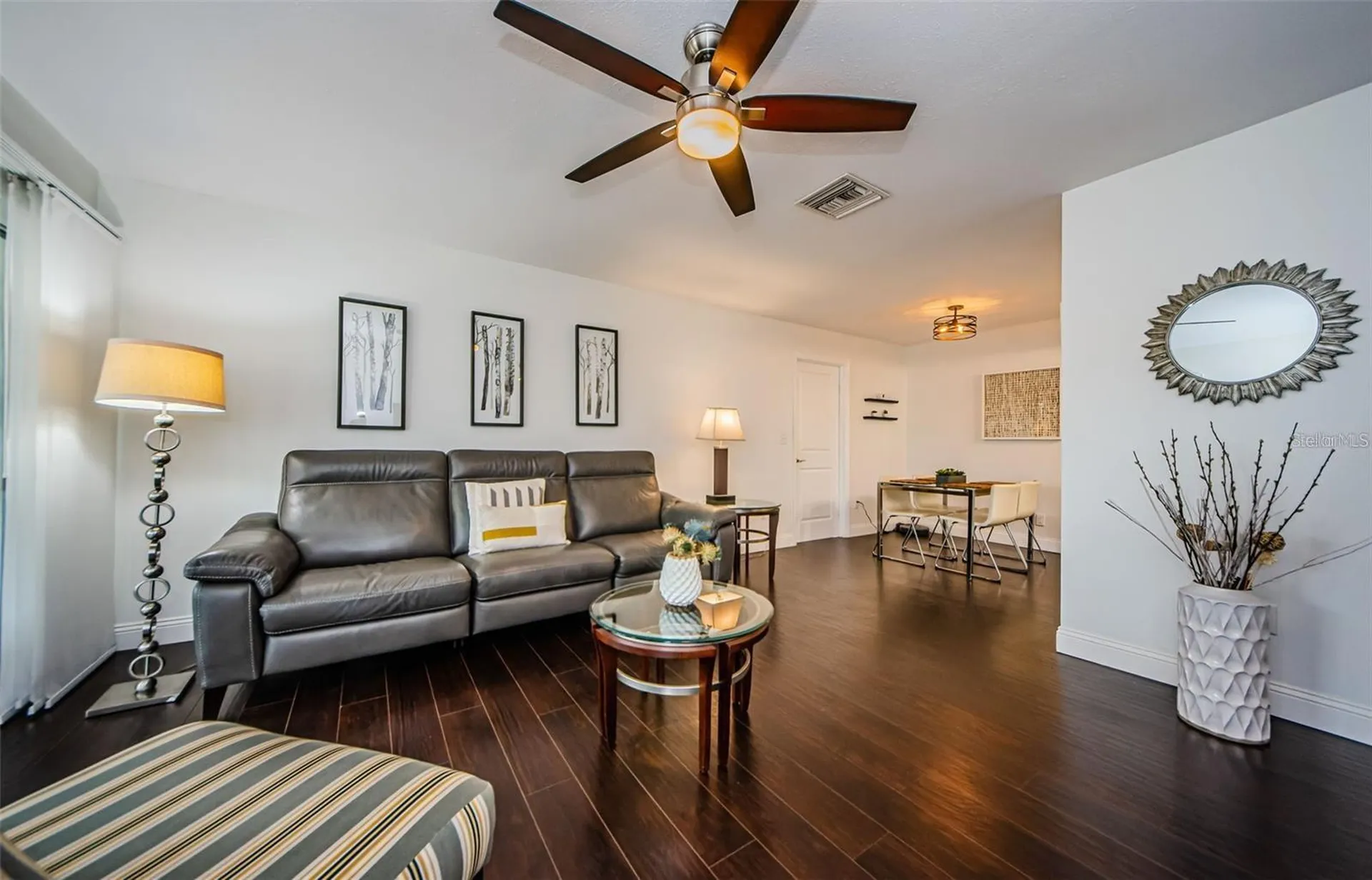 2739 Sherbrooke Lane Palm Harbor FL 34684