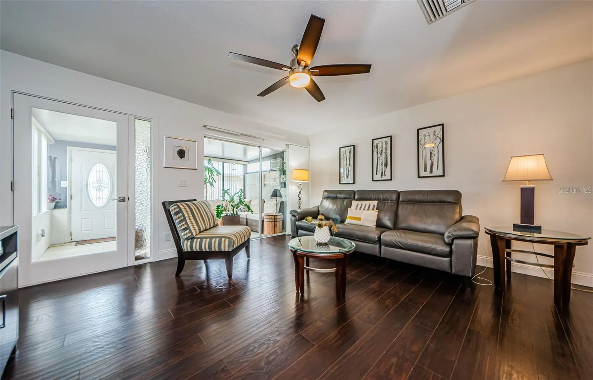 2739 Sherbrooke Lane Palm Harbor FL 34684