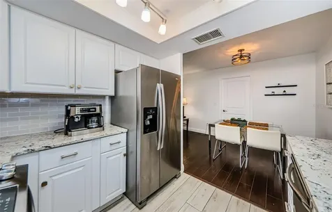 2739 Sherbrooke Lane Palm Harbor FL 34684