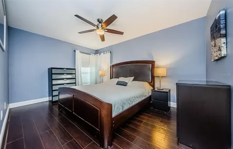 2739 Sherbrooke Lane Palm Harbor FL 34684
