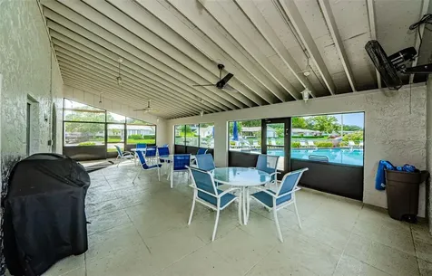 2739 Sherbrooke Lane Palm Harbor FL 34684