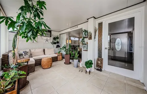 2739 Sherbrooke Lane Palm Harbor FL 34684