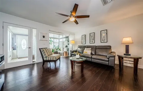 2739 Sherbrooke Lane Palm Harbor FL 34684