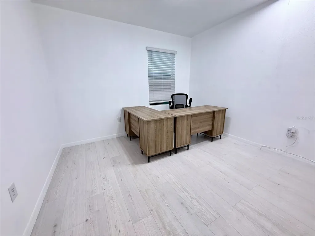 2731 House Finch Road Harmony FL 34773