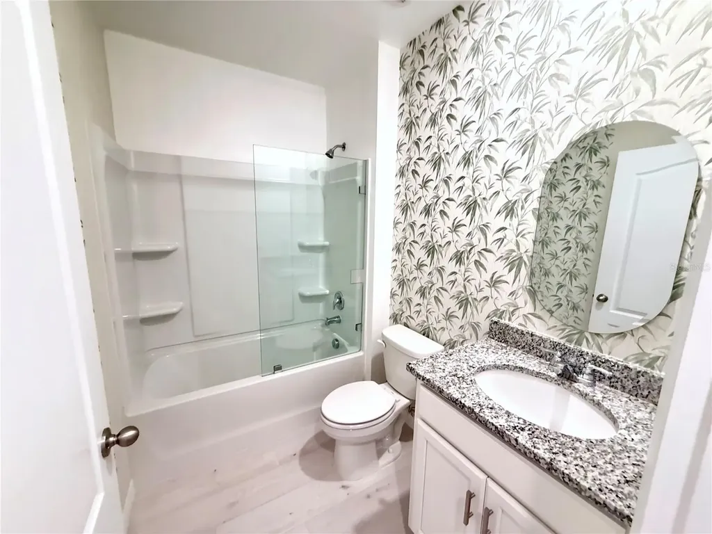 2731 House Finch Road Harmony FL 34773