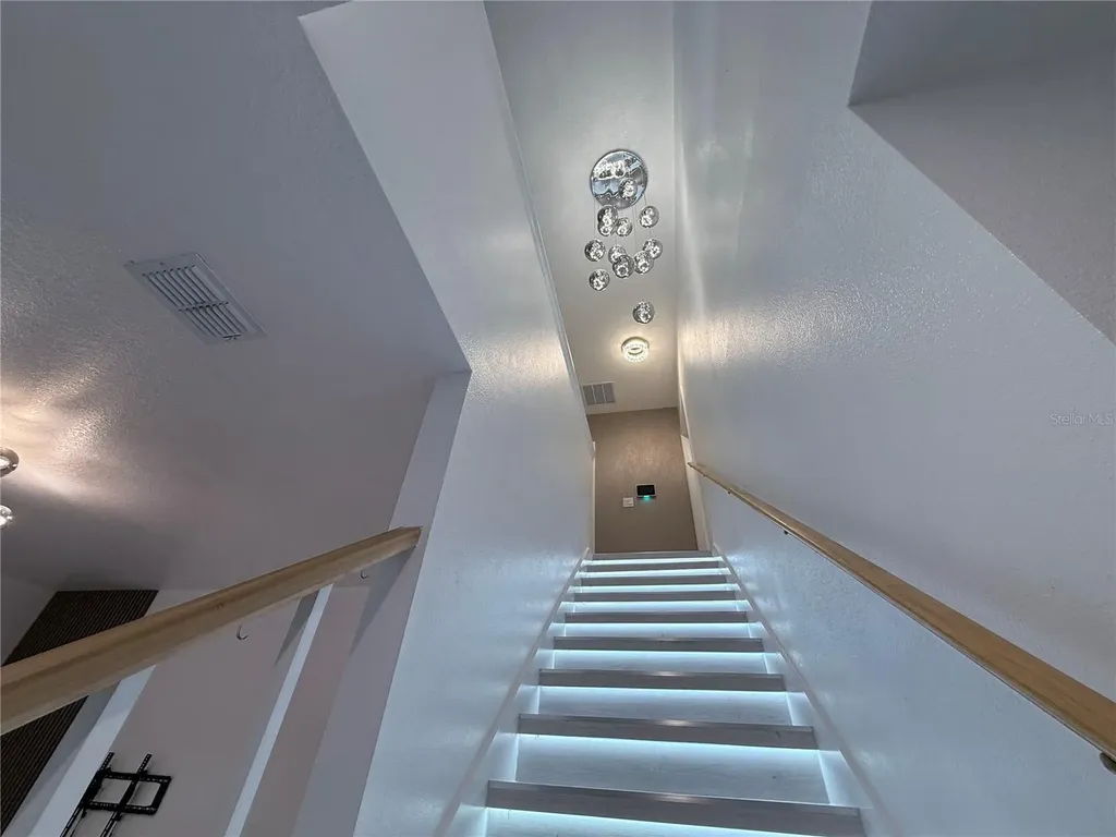 2731 House Finch Road Harmony FL 34773