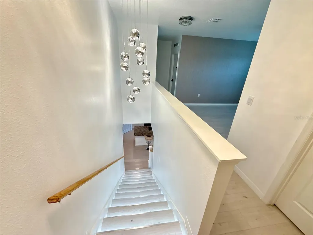 2731 House Finch Road Harmony FL 34773
