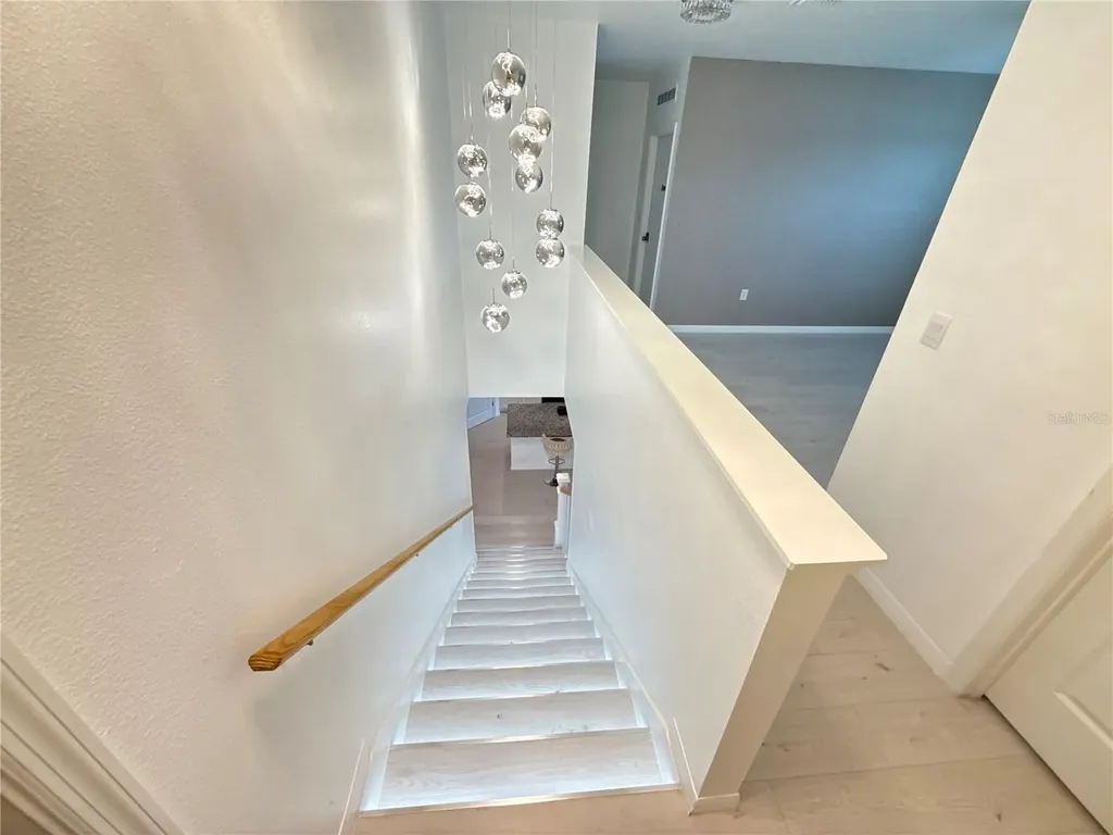 2731 House Finch Road Harmony FL 34773