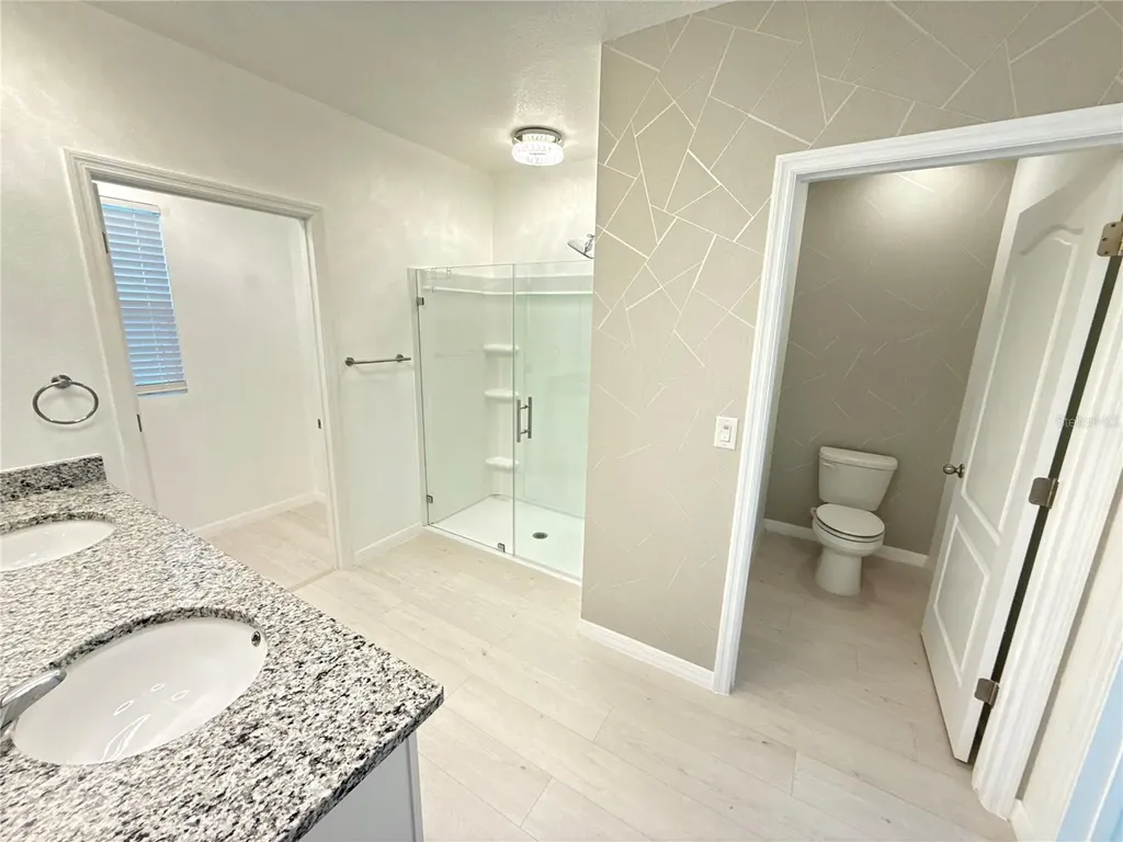 2731 House Finch Road Harmony FL 34773