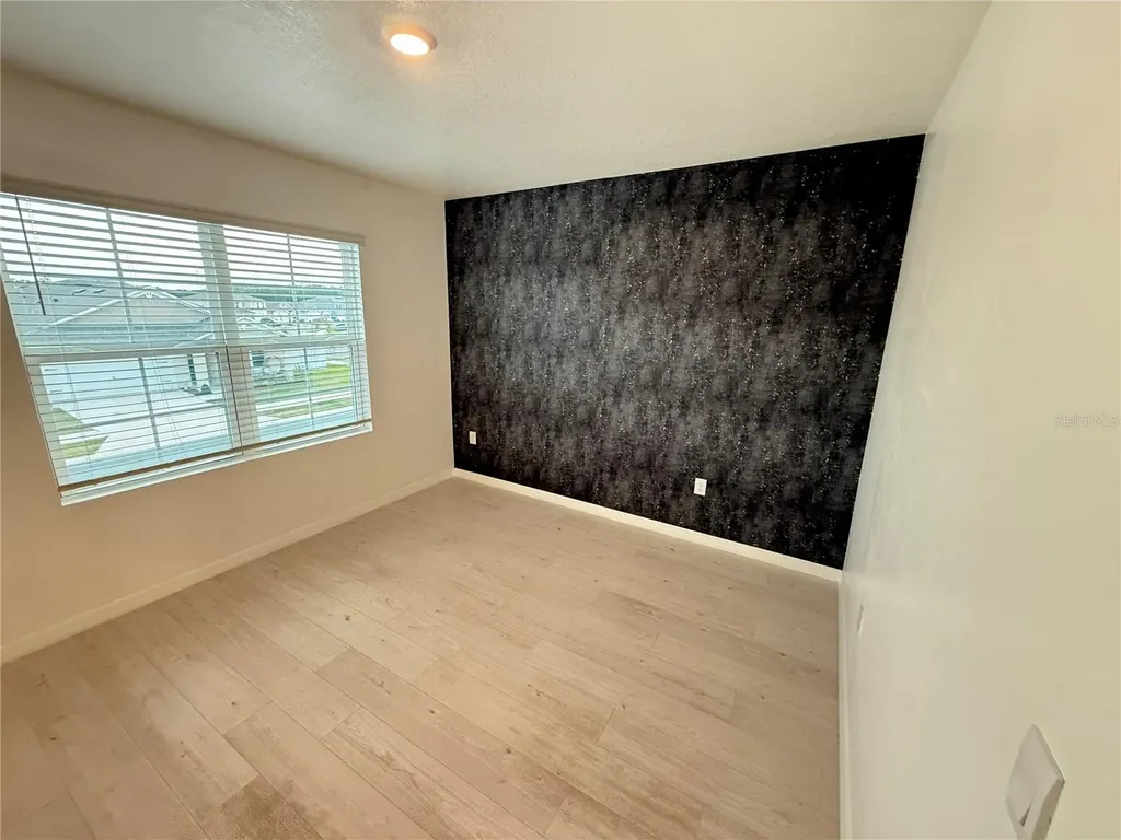 2731 House Finch Road Harmony FL 34773