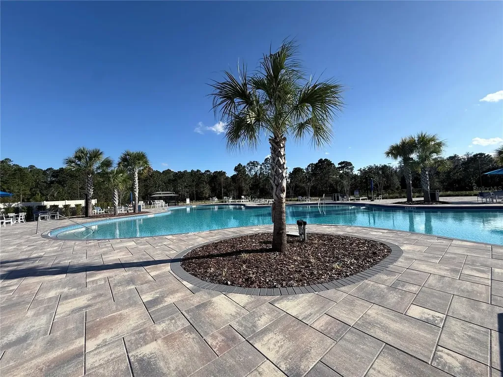 2731 House Finch Road Harmony FL 34773