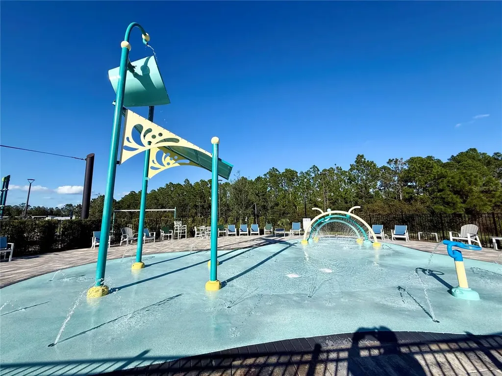 2731 House Finch Road Harmony FL 34773