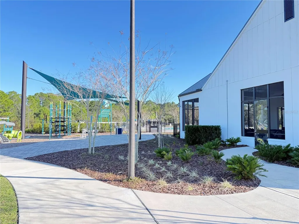 2731 House Finch Road Harmony FL 34773