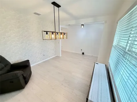 2731 House Finch Road Harmony FL 34773