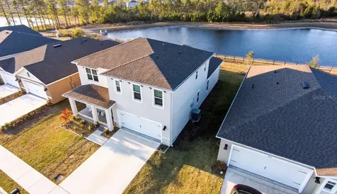 2731 House Finch Road Harmony FL 34773