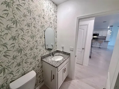 2731 House Finch Road Harmony FL 34773